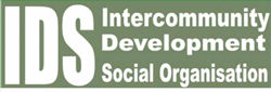 (IDS) - Intercommunity Development Social Orgainsation